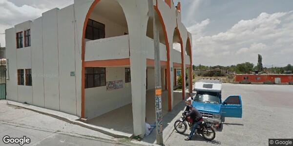 AGENCIA SUBALTERNA DEL MINISTERIO PÚBLICO